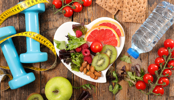 fertility treatment,fertility treatment meaning,fertility treatment steps,fertility treatment in india,fertility treatment at home,Health,Health tips