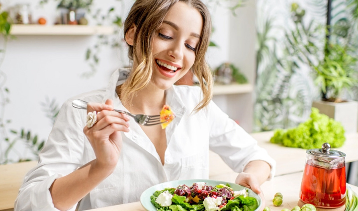 most common ways of intermittent fasting for weight loss,healthy living,Health tips