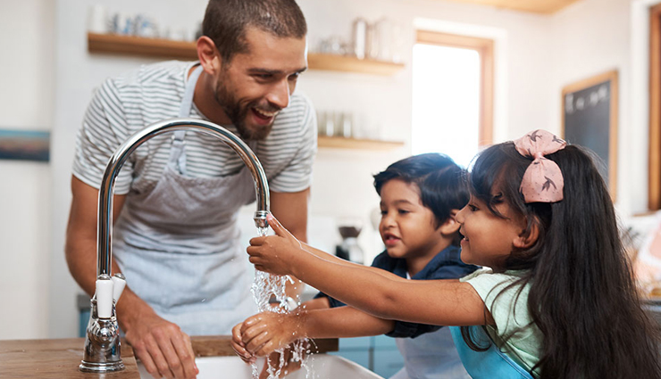 world health day,tips to stay healthy,Health tips,fitness tips