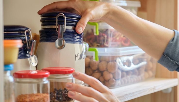 world health day,tips to stay healthy,Health tips,fitness tips