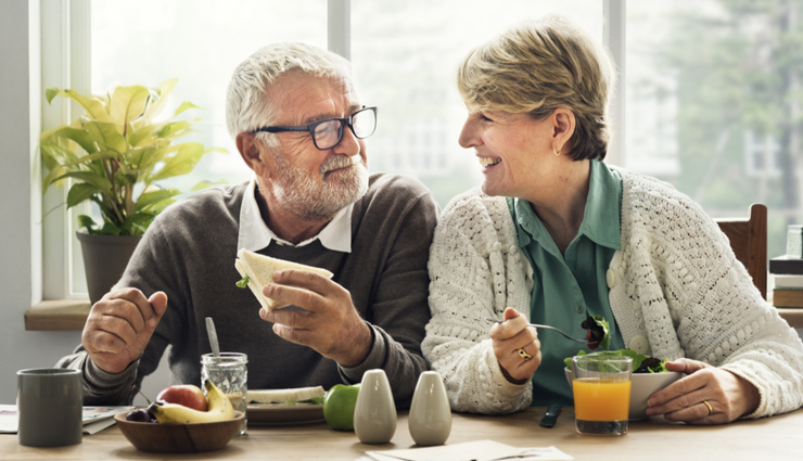 world health day,tips to stay healthy,Health tips,fitness tips