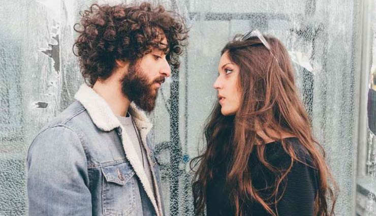 tips to have a healthy argument,healthy argument with partner,relationship tips,couple fight tips