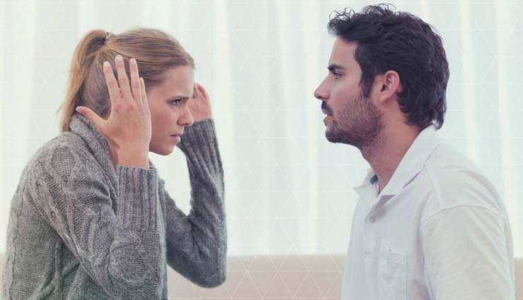 tips to have a healthy argument,healthy argument with partner,relationship tips,couple fight tips