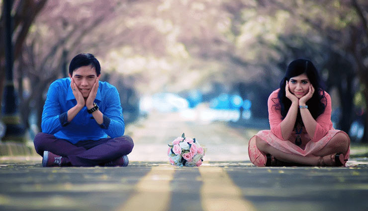 healthy arguments in relationship,tips for healthy arguments in relationship,couple fight tips,relationship tips,arguments tips