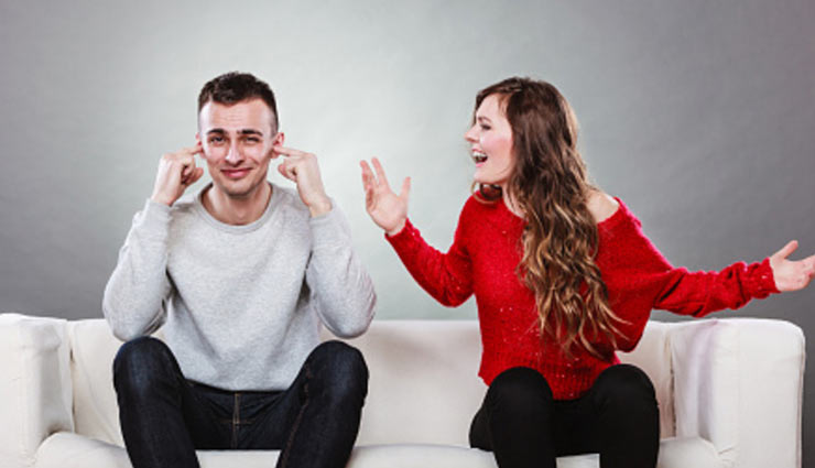 healthy arguments in relationship,tips for healthy arguments in relationship,couple fight tips,relationship tips,arguments tips