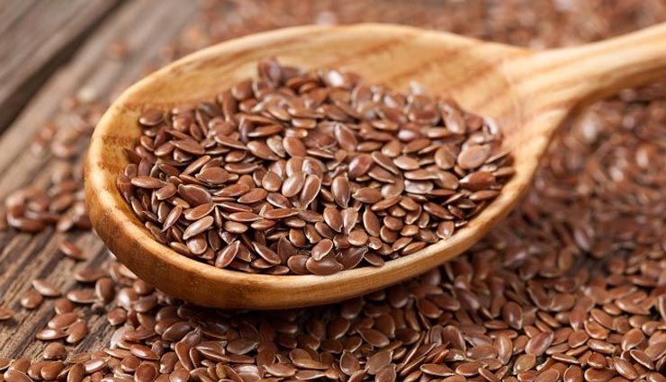 alsi,alsi benefits,flax seed,flax seed benefits,Health tips,healthy living ,अलसी खाने के फायदे 