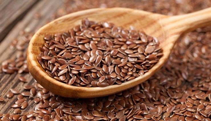 alsi,alsi benefits,flax seed,flax seed benefits,Health tips,healthy living