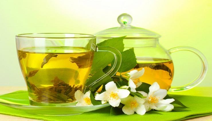 benefits of green tea,green tea,uses of green tea,Health tips,healthy living,Health