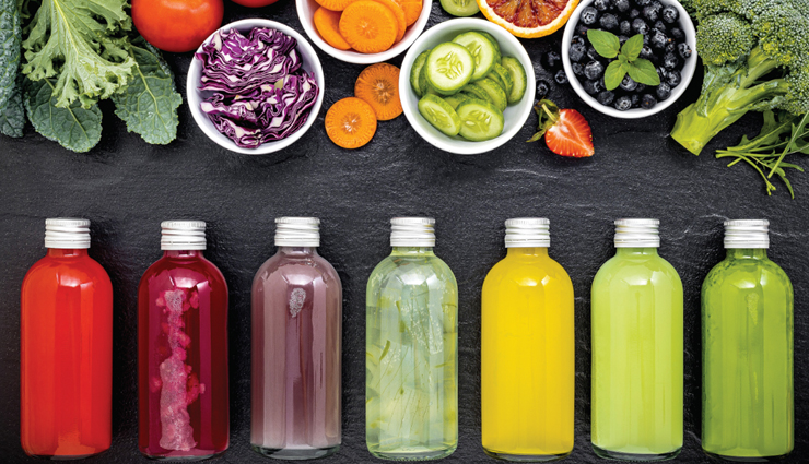 diabetics,food dangerous for diabetics,diabetics care tips,food not to eat diabetic patient,Health,Health tips