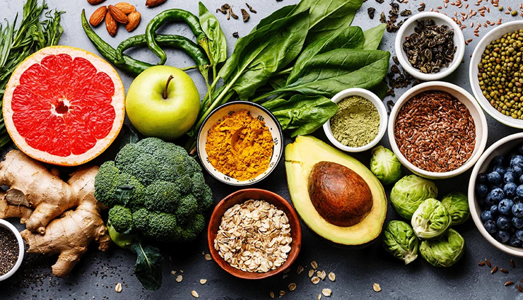 ways to maintain healthy relation,healthy relation with  body,tips for healthy body,Health tips,fitness tips