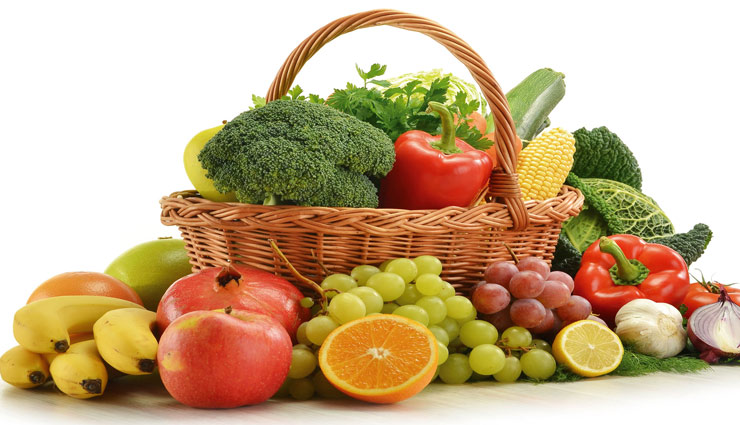 इम्यून सिस्टम का कमजोर होना बनता है बीमारियों का कारण, इन 6 तरीकों से बनाए इसे मजबूत 