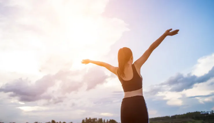 fibre health benefits,soluble vs insoluble fibre,fibre-rich foods,high fibre diet,importance of fibre,fibre for digestion,fibre and weight loss,fibre for heart health,benefits of dietary fibre,best foods high in fibre