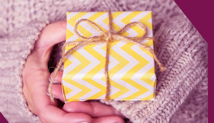 ways to maintain healthy relation,healthy relation with  body,tips for healthy body,Health tips,fitness tips