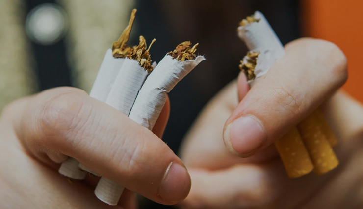 ways to maintain healthy relation,healthy relation with  body,tips for healthy body,Health tips,fitness tips