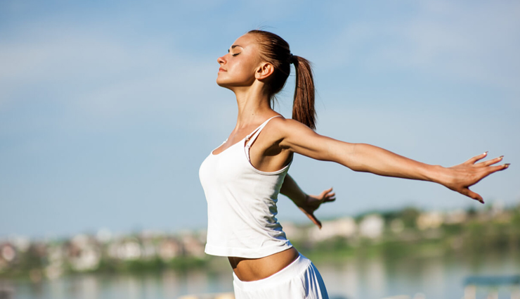 milk,vitamins,nutrients,health benefits of milk,healthy food milk,milk benefits,milk health benefits,Health,health benefits