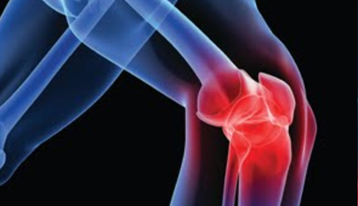 walking,health benefits of walking,walking benefits,longevity,long life,premature death risk,health and fitness,life expectancy,healthy lifestyle