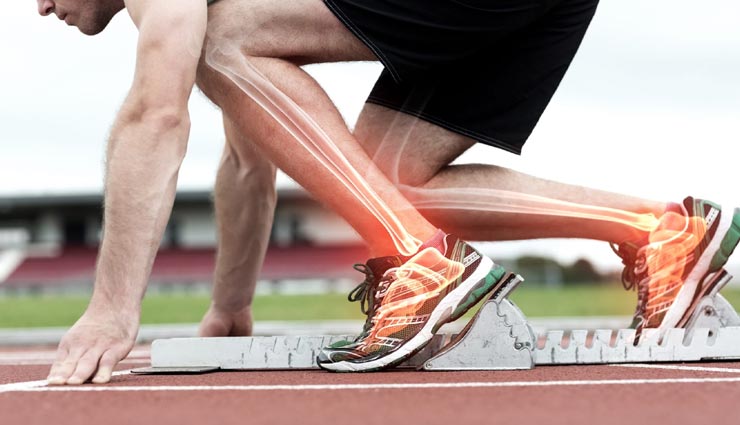 Health tips,health tips in hindi,curd benefits