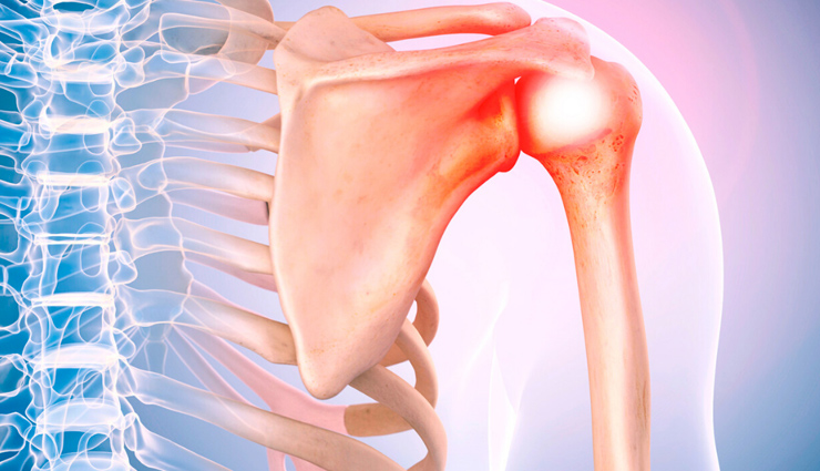 आपकी कई परेशानियों का हल बन सकता हैं आंवला, जानें इससे मिलने वाले फायदे amla,amla health benefits,healthy food amla,amla for good health,healthy living,Health tips,india gooseberry benefits in hindi