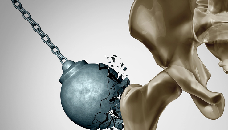 health benefits of sprouted black chickpeas,nutritional benefits of sprouted black chickpeas,sprouted black chickpeas for weight loss,sprouted black chickpeas for protein,sprouted black chickpeas and digestion,sprouted black chickpeas for muscle building,sprouted black chickpeas and diabetes,sprouted black chickpeas and heart health,sprouted black chickpeas and immunity,sprouted black chickpeas for skin health,sprouted black chickpeas for hair health,sprouted black chickpeas and cholesterol,sprouted black chickpeas and fiber,how to sprout black chickpeas,recipes with sprouted black chickpeas,sprouted black chickpeas and antioxidants,sprouted black chickpeas and energy,sprouted black chickpeas and minerals,sprouted black chickpeas and vitamins,sprouted black chickpeas vs regular chickpeas