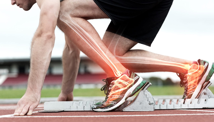 Health tips,health tips in hindi,garlic benefits