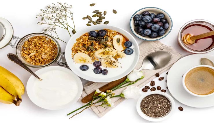 Health tips,health tips in hindi,weak immune system,coronavirus