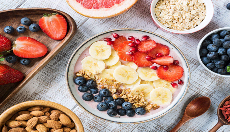 Health tips,health tips in hindi,healthy habits