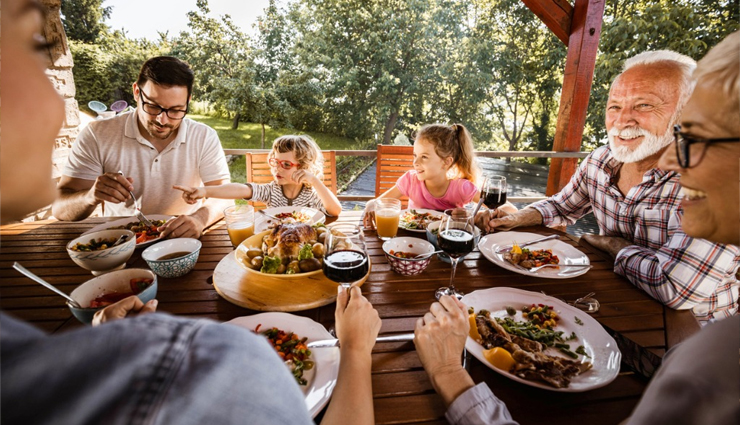 fun activities with kids,family bonding activities,exciting things to do with children,kid-friendly adventures,quality time with kids,enjoyable family activities,engaging kids in fun experiences,creating memories with children,family fun and activities,kids entertainment ideas,parent-child bonding adventures,making memories with your kids,fun-filled family experiences,activities for parents and kids,kid-centric family outings,adventurous activities for kids,family-friendly fun and games,exploring with your children,making the most of family time,creative ways to engage with kids