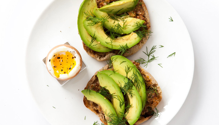 नाश्ते के समय आहार में ना ले ये चीजें, बनती है समस्याओं का कारण healthy breakfast,breakfast,Health tips