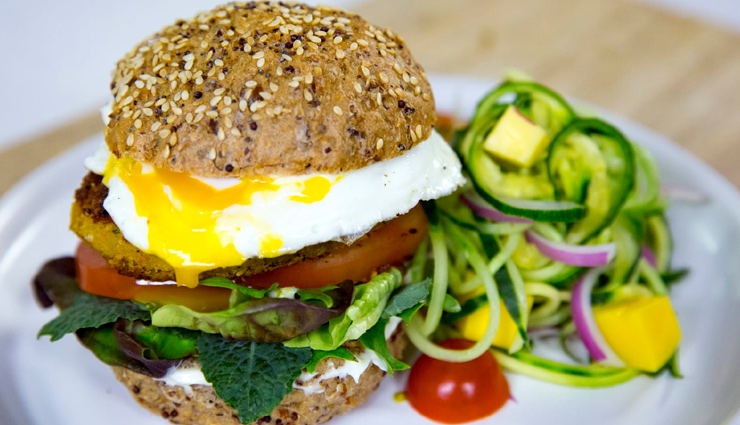 household tips,simple household tips,eating food together,food at home