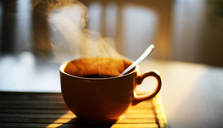 professional,never skip breakfast,ke,ep a water bottle along,replace snacks with fruits,switch to healthy caffeine,space your meals equally,relationship