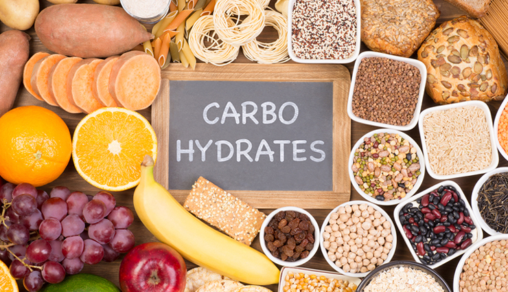 gestational diabetes home remedies,natural remedies for gestational diabetes control,home remedies to manage gestational diabetes,control gestational diabetes with home remedies,effective home remedies for gestational diabetes,home-based solutions for gestational diabetes control,natural ways to control gestational diabetes at home,home remedies for managing gestational diabetes,tips for controlling gestational diabetes at home,gestational diabetes control through home remedies