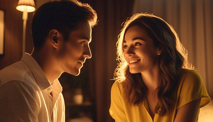 how to create a relationship contract,benefits of a relationship contract,importance of communication in relationships,conflict resolution strategies,building emotional intimacy,promoting mutual growth,healthy communication tips,accountability in relationships,relationship contract template