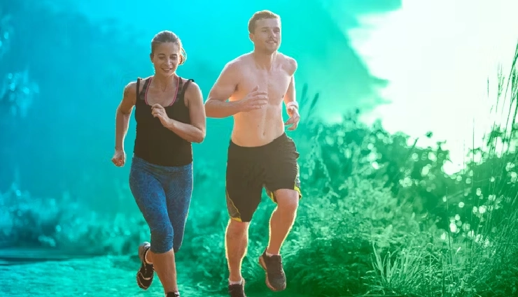 benefits of workout partner,exercising with a friend,fitness motivation tips,partner workout advantages,gym buddy benefits,social fitness,exercise accountability,boost performance exercise,fun fitness routines,workout consistency tips,fitness with spouse,group workout benefits