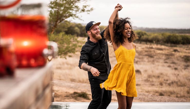 healthy dating life,tips for healthy dating life,dating tips,relationship tips,couple tips