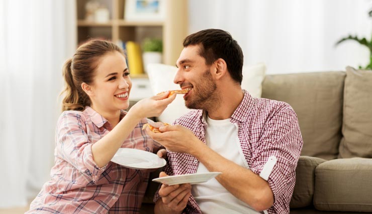 5 Tips That Can Help You Maintain a Healthy Dating Life