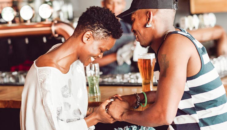 healthy dating life,tips for healthy dating life,dating tips,relationship tips,couple tips