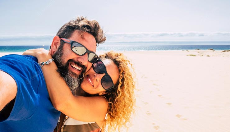 healthy dating life,tips for healthy dating life,dating tips,relationship tips,couple tips