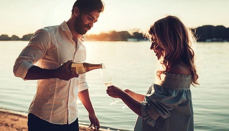 healthy dating life,tips for healthy dating life,dating tips,relationship tips,couple tips