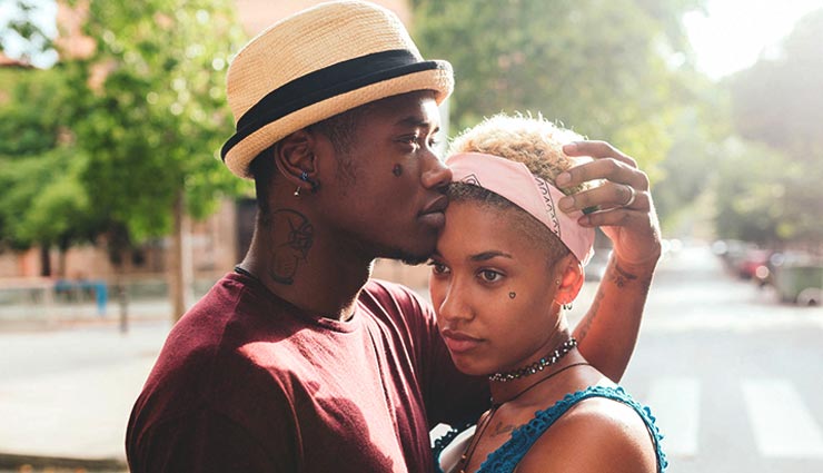 healthy dating life,tips for healthy dating life,dating tips,relationship tips,couple tips