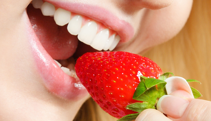 lips care routine,lips care at home,lips care in winter,lips care home remedies,lips care tips,lips care at night,lips care articles,lips after care,lips care tips at home,best lips care cream,lip care for cracked lips,lips care dry,lips daily care,lip care dark lips,easy lips care tips,lip care for dry lips,lip care for black lips,lips care homemade tips,lips care hacks,lips home care,dry lips care home remedies,lips care in winter at home,lips care kaise kare,lips ki care kaise kare,lip care lips,lip care dry lips,lip care rosy lips,male lips care,my lips care routine,lips care naturally,lips care natural remedies,lips care tips natural,lip care of dry lips,care of lips,care of lips at home,care of lips in winter,lips care beauty products,lips skin care products,lip care pigmented lips