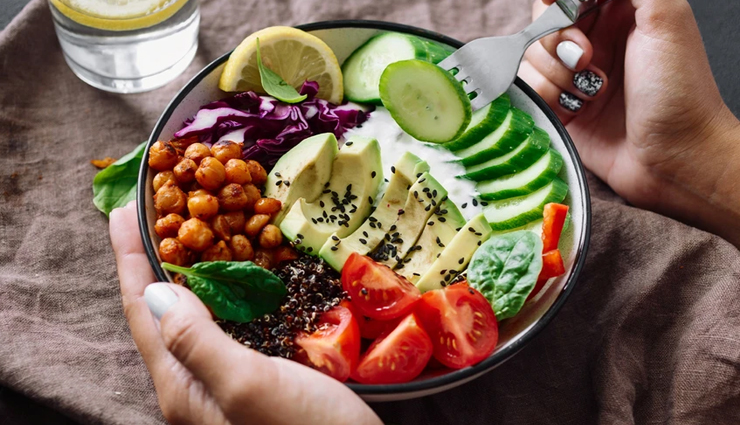 chlamydia,chlamydia treatment,home remedies to treat chlamydia,chlamydia health problem,Health,Health tips