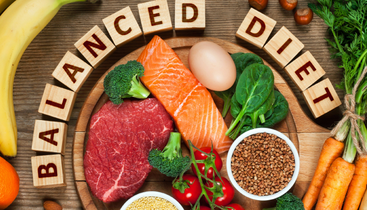 remedies to reduce period pain,healthy living,Health tips