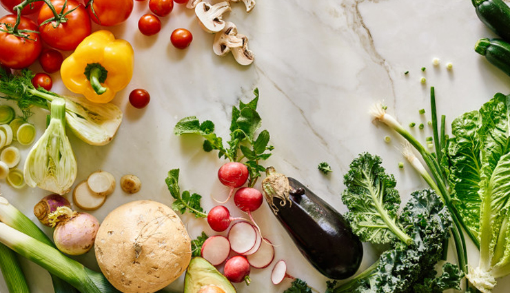 healthy diet in monsoon,diet tips,monsoon health tips,Health tips,fitness tips