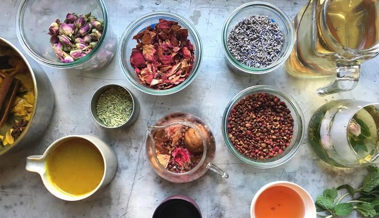 healthy diet in monsoon,diet tips,monsoon health tips,Health tips,fitness tips