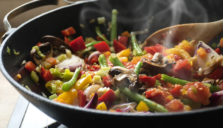 healthy diet in monsoon,diet tips,monsoon health tips,Health tips,fitness tips