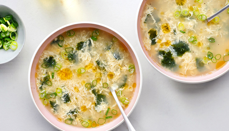 healthy diet in monsoon,diet tips,monsoon health tips,Health tips,fitness tips