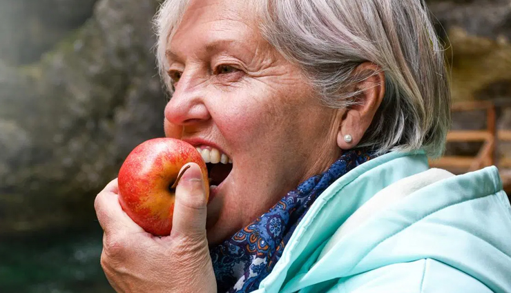 lifestyle changes for dementia treatment,effective ways to manage dementia through lifestyle,dementia care with lifestyle modifications,improving dementia symptoms through lifestyle changes,healthy lifestyle tips for dementia patients,lifestyle interventions to support dementia management,lifestyle strategies for slowing down dementia progression,dementia prevention through lifestyle adjustments,enhancing quality of life with dementia-friendly lifestyle changes,integrating healthy habits to alleviate dementia effects