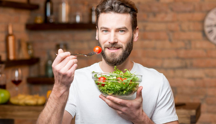 world heart day,world heart day 2022,healthy heart tips,heart health tips for men,men heart care tips,healthy living,Health