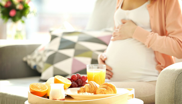 bmi,body mass index,high bmi,pregnancy,high bmi,high bmi risk for pregnancy,weight gain after pregnancy,weight loss before pregnancy,pregnancy tips,Health,Health tips