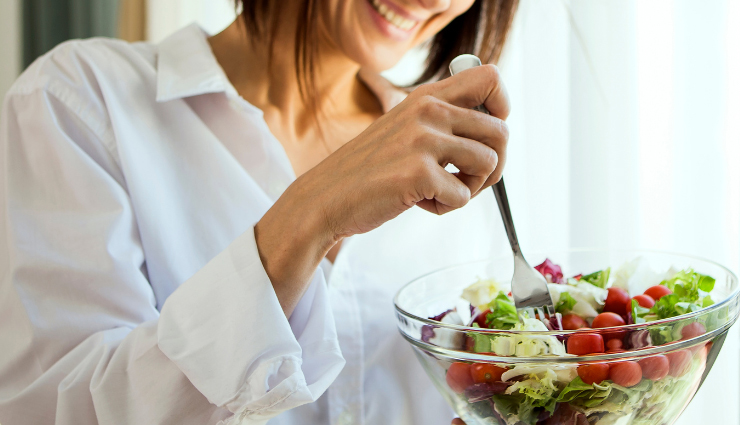 increase in uti cases during rainy season,reasons for utis in women rainy season,uti prevention tips rainy season,uti home remedies for women,how to prevent utis in rainy season,home remedies for uti prevention,uti and rainy season connection,womens health uti rainy season,natural remedies for uti,cranberry for uti prevention